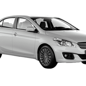 Ciaz