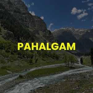 Pahalgam