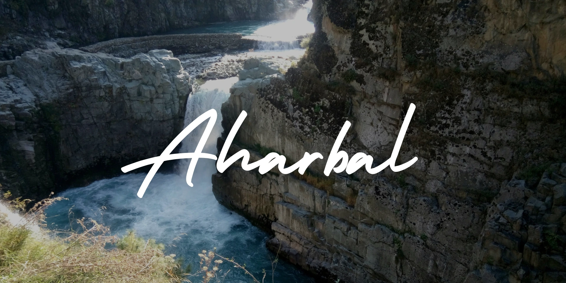 Things to do in Kashmir Wildfloc