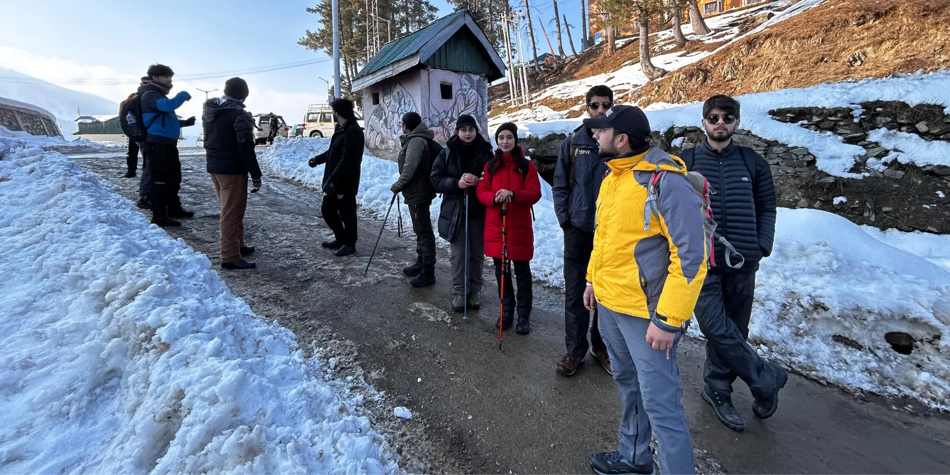 Kashmir as an adventure destination Blog (1) (1)