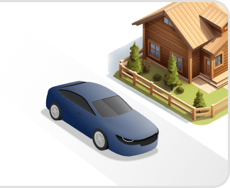 7a686343e5888a5d52288f03da59a69fdb1eb288