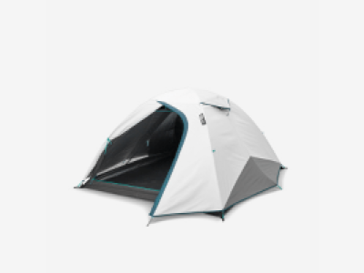 Wildfloc Camping Tents (2)