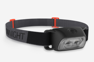 Wildfloc Head Torch (1)