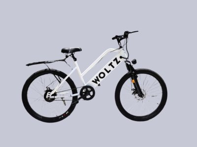 Wildfloc Rent Battery Cycle (1)