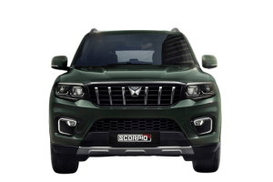 Self drive ford figo in srinagar,kashmir