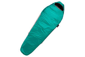 Wildfloc Sleeping Bags (1)