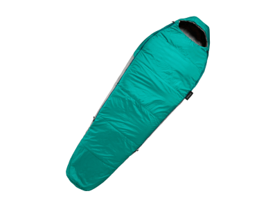 Wildfloc Sleeping Bags