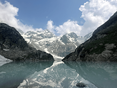 Wildfloc Tulian Lake (1)