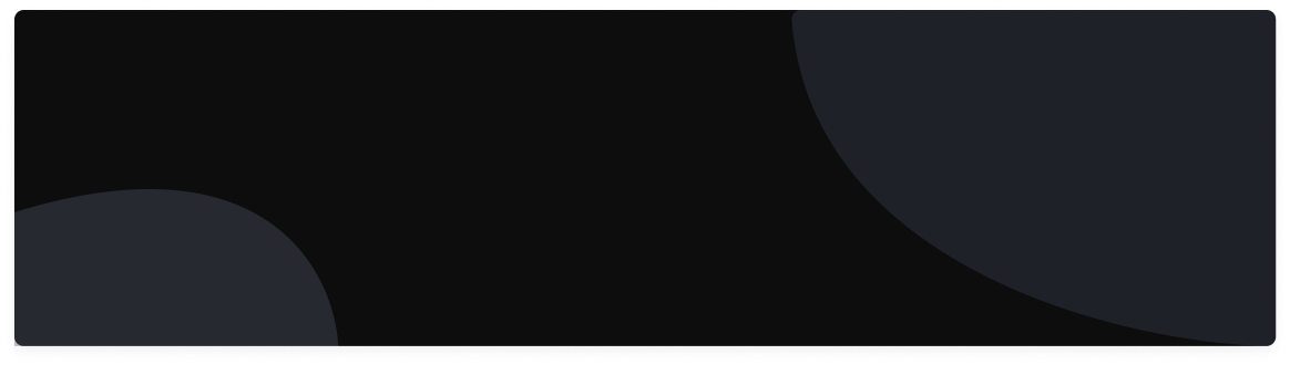 newsletter-background