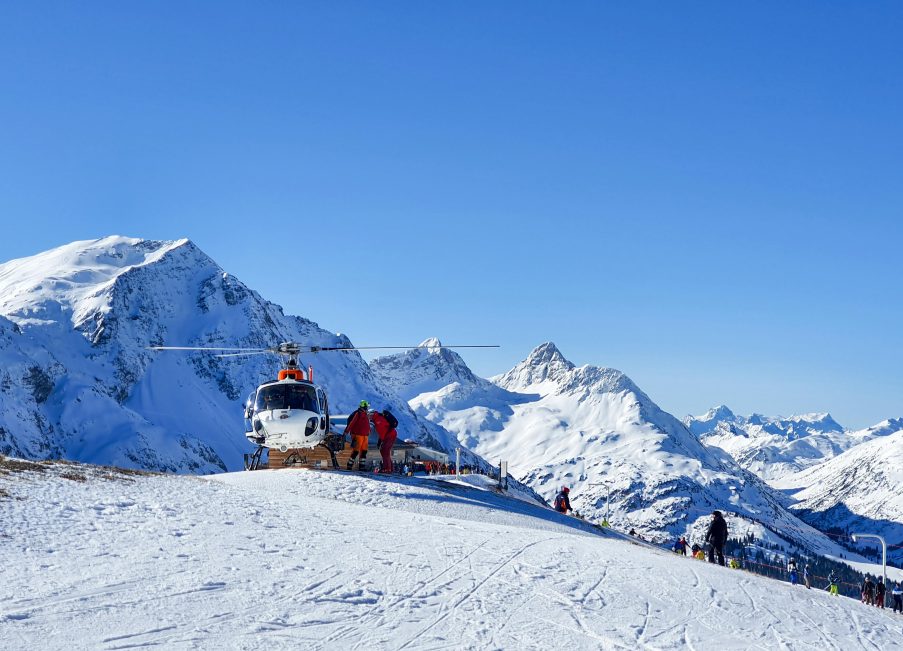 pexels-printexstar-11680706